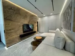 ��������� �������� ����� ���, ������, �������������, �����-���������� ���� 33