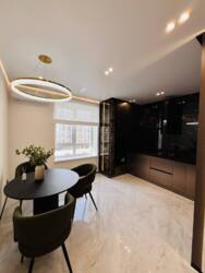 ��������� �������� �����-���������, �����-����������, ����� ���� 1