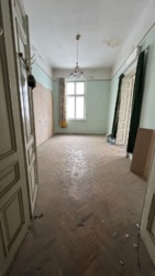 ��������� �������� ������������ ���., 2, �����-���������, �����-����������, ����� ���� 10