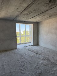 Продається квартира Отця Русина, 3, Коломия, Коломийський, Івано-Франківська фото 4 Продається квартира Отця Русина, 3, Коломия, Коломийський, Івано-Франківська фото 4