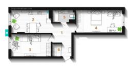 ��������� �������� ������������ ���., 34, �����-���������, �����-����������, ����� ���� 15