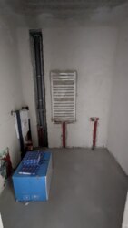   -, -, ,   8