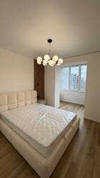 ��������� �������� ����������� ����䳿 ���., 14�, �����-���������, �����-����������, ����� ���� 12