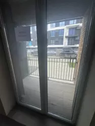 ��������� �������� �����-����������, �����-���������, �����, ������������ ���� 8