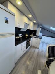 ��������� �������� ���������, 40, �����-���������, �����-���������� ���� 12