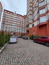 ��������� �������� �����-����������, �����-���������, ��������, ������������� �. ���. ���� 19