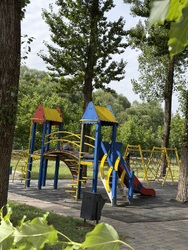 Продається квартира Сеченова вул., 40, Івано-Франківськ, Івано-Франківська, Майзлі фото 2 Продається квартира Сеченова вул., 40, Івано-Франківськ, Івано-Франківська, Майзлі фото 2