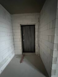 ��������� �������� ճ��� ���., 28, �����-���������, �����-���������� ���� 4