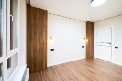 ��������� �������� �����-����������, �����-���������, ������, ����������� ���� 21