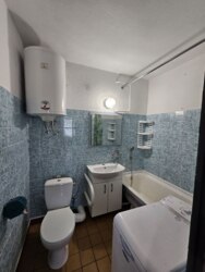 ��������� �������� �����-����������, �����-���������, ������, �������������� ���� 14