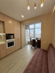 ��������� �������� ���. ������ ��������, 18, �����-���������, �����-����������, ����� ���� 2