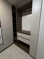 ��������� �������� ������������ ���., 4, �����-���������, �����-����������, ����� ���� 13