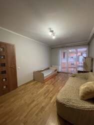 ��������� �������� ������� �. ���., �����-���������, �����-���������� ���� 8