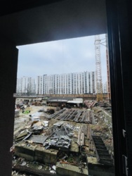 ��������� �������� �����-����������, �����-���������, �����, ������ �������� ���. ���� 14