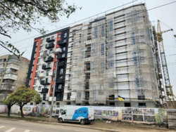 ��������� �������� �����-����������, �����-���������, �����, ������� �. ���. ���� 1