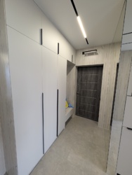 ��������� �������� �������� ���., 44, �����-���������, �����-����������, ����� ���� 3