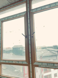 ��������� �������� �������� ���., �����-���������, �����-����������, ������ ���� 15