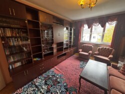 Продається квартира Івано-Франківська, Івано-Франківськ, Центр, Манюха В. вул. фото 9 Продається квартира Івано-Франківська, Івано-Франківськ, Центр, Манюха В. вул. фото 9