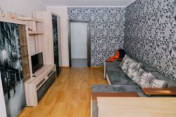 Продається квартира Івано-Франківська, Івано-Франківськ, Центр, Довга вул. фото 3 Продається квартира Івано-Франківська, Івано-Франківськ, Центр, Довга вул. фото 3