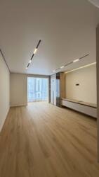 ��������� �������� �������� ���., 44, �����-���������, �����-����������, ����� ���� 8