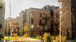 ��������� �������� 24 ������, ��������, �����-��������� ����, �����-���������� ���� 17