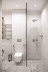 ��������� �������� ������, ������, �����-���������� ���� 9