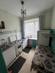 Продається квартира Мазепи Гетьмана вул., Івано-Франківськ, Івано-Франківська, Бам фото 7 Продається квартира Мазепи Гетьмана вул., Івано-Франківськ, Івано-Франківська, Бам фото 7