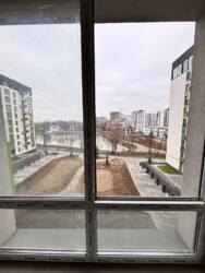 ��������� �������� �����-����������, �����-���������, ����� ���� 10