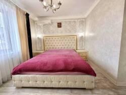 Продається квартира Шевченка вул., Івано-Франківськ, Івано-Франківська, Центр фото 53 Продається квартира Шевченка вул., Івано-Франківськ, Івано-Франківська, Центр фото 53