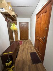 Продається квартира Симоненка В. вул., 9А, Івано-Франківськ, Івано-Франківська, Позитрон фото 13 Продається квартира Симоненка В. вул., 9А, Івано-Франківськ, Івано-Франківська, Позитрон фото 13
