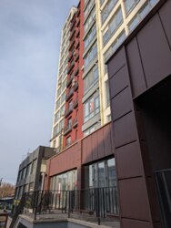 ��������� �������� �������� ���., �����-���������, �����-����������, ����� ���� 9