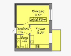 Продається квартира Івано-Франківська, Івано-Франківськ, Бам, Вул.Чорновола фото 11 Продається квартира Івано-Франківська, Івано-Франківськ, Бам, Вул.Чорновола фото 11