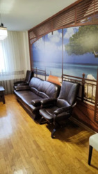 ��������� �������� �����, �����-���������, �����-����������, ����� ���� 8