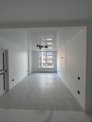 ��������� �������� ճ��� ���., 28, �����-���������, �����-����������, ������ ���� 68