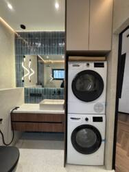 ��������� �������� ������������ ���., �����-���������, �����-����������, ����� ���� 10