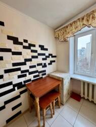 ��������� �������� ������ �������� ���., �����-���������, �����-����������, ����� ���� 13