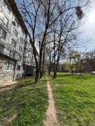 ��������� �������� ��������, �����-���������, �����-����������, ��� ���� 13