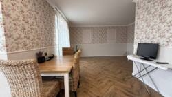 ��������� �������� ����� �. ���., 32, �����-���������, �����-����������, ������ ���� 7