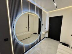 ��������� �������� ������������� ���., �����-���������, �����-����������, ����� ���� 8