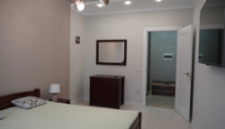 ��������� �������� �����-����������, �����-���������, �����, ����������� ����䳿 ���. ���� 4