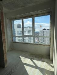 ��������� �������� ����������� �. ���� ���., �����-���������, �����-����������, ������� ���� 2