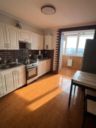 ��������� �������� ����������� ���., �����-���������, �����-����������, �������� ���� 1