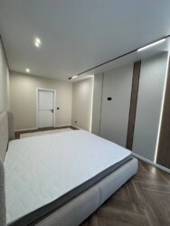 ��������� �������� ������������� ���., �����-���������, �����-����������, ����� ���� 11