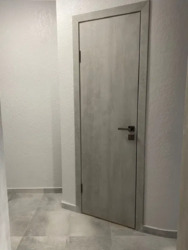 ��������� �������� ���������� ���., �����-���������, �����-����������, ������� ���� 4