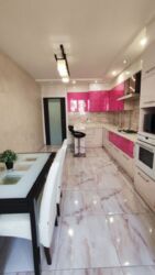 ��������� �������� �����, �����-���������, �����-����������, ����� ���� 2