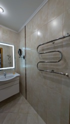 Продається квартира Івано-Франківська, Івано-Франківськ, Пасічна, Пасічна вул., 21 фото 20 Продається квартира Івано-Франківська, Івано-Франківськ, Пасічна, Пасічна вул., 21 фото 20