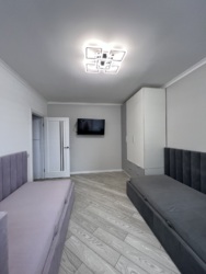 ��������� �������� ��������� / ���������� ���., �����-���������, �����-����������, ����� ���� 7