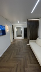 ��������� �������� ����������, �����-���������, �����-����������, ����� ���� 11