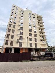 Продається квартира Федьковича вул., Івано-Франківськ, Івано-Франківська, Пасічна фото 1 Продається квартира Федьковича вул., Івано-Франківськ, Івано-Франківська, Пасічна фото 1