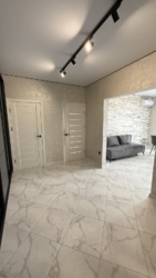 ��������� �������� ճ��� ���., 39, �����-���������, �����-����������, ������ ���� 15